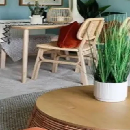 Cote Maison * Куршавель