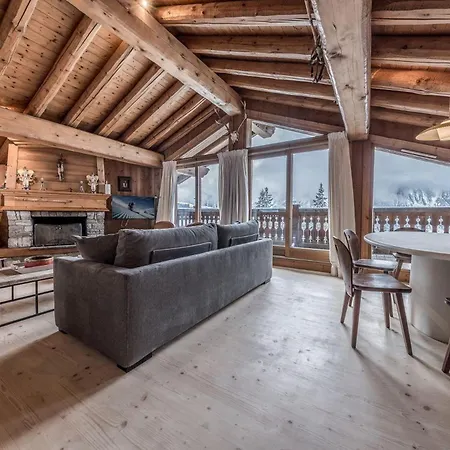 Cote Maison Holiday home *