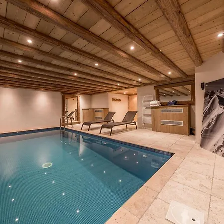 Cote Maison Holiday home