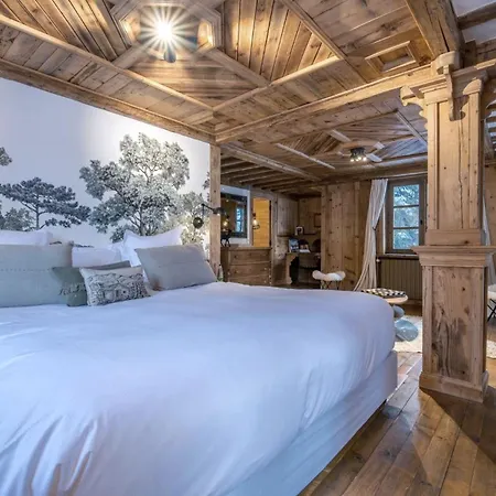 Cote Maison Holiday home
